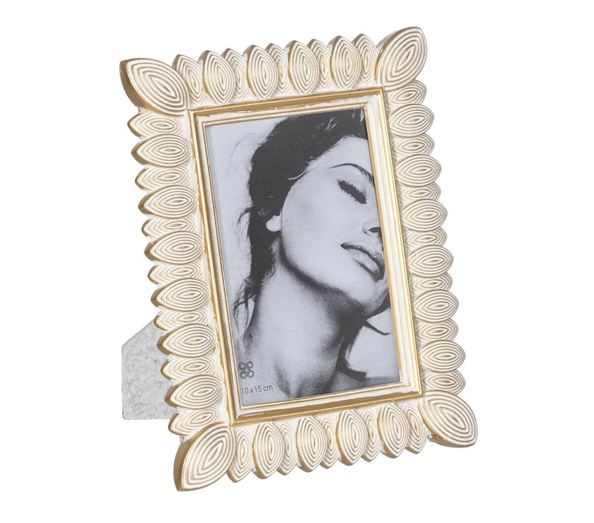 V4H3C4C40690CDC047ABE6D8F1DB33081DDR3675074P1