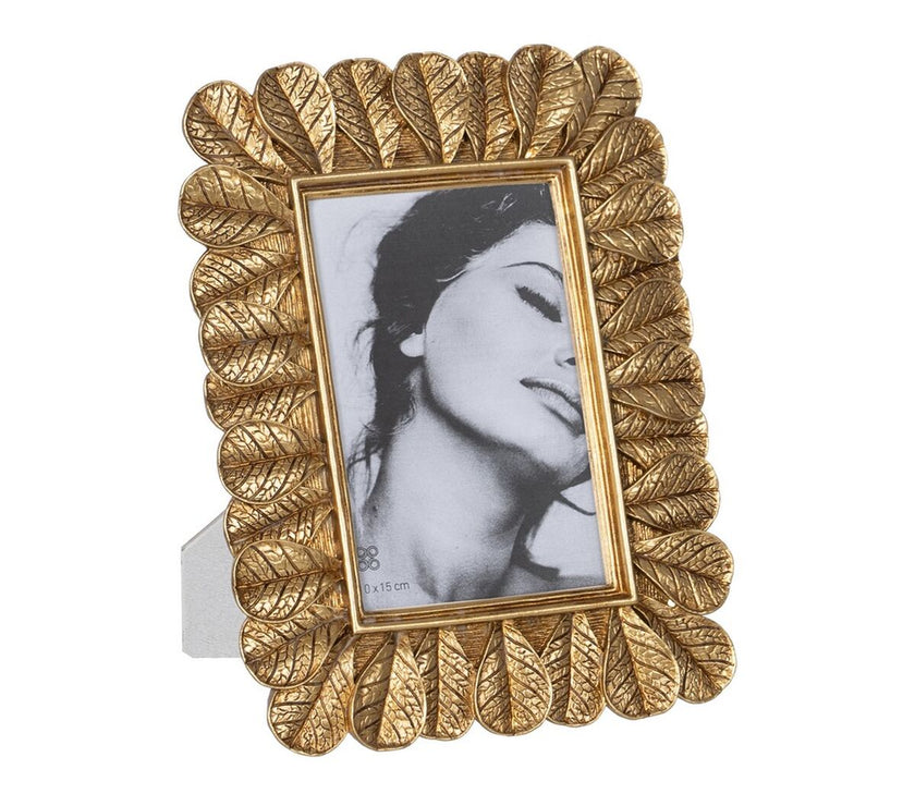 V3H74E9CFDF9D111D03D84B11C0D5EE71ECR3675083P1