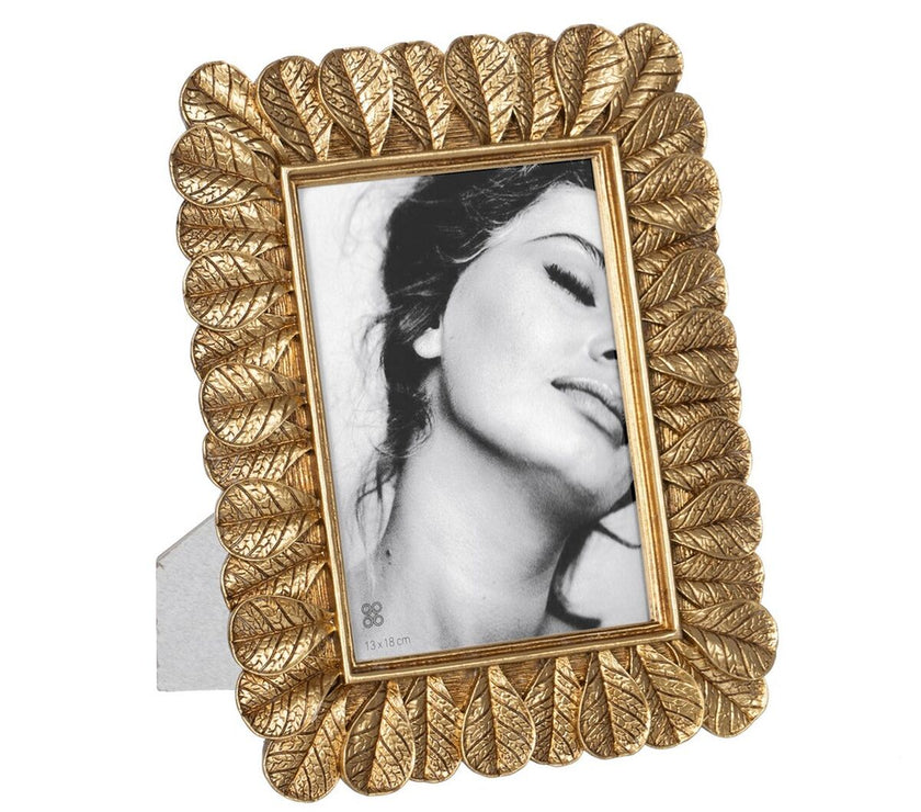 V3H2F3675B3A836A7E42677918E85B60793R3675086P1