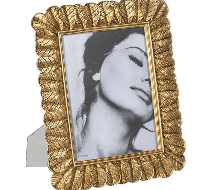 V3H1472D0D53CFA171CED9F0867F96A5AEAR3675090P1