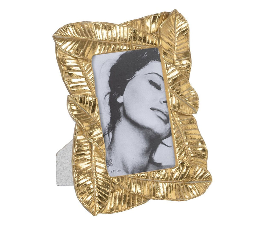 V3HBE6B18B55AC53A5C91F7E55858B8BD4AR3675096P1