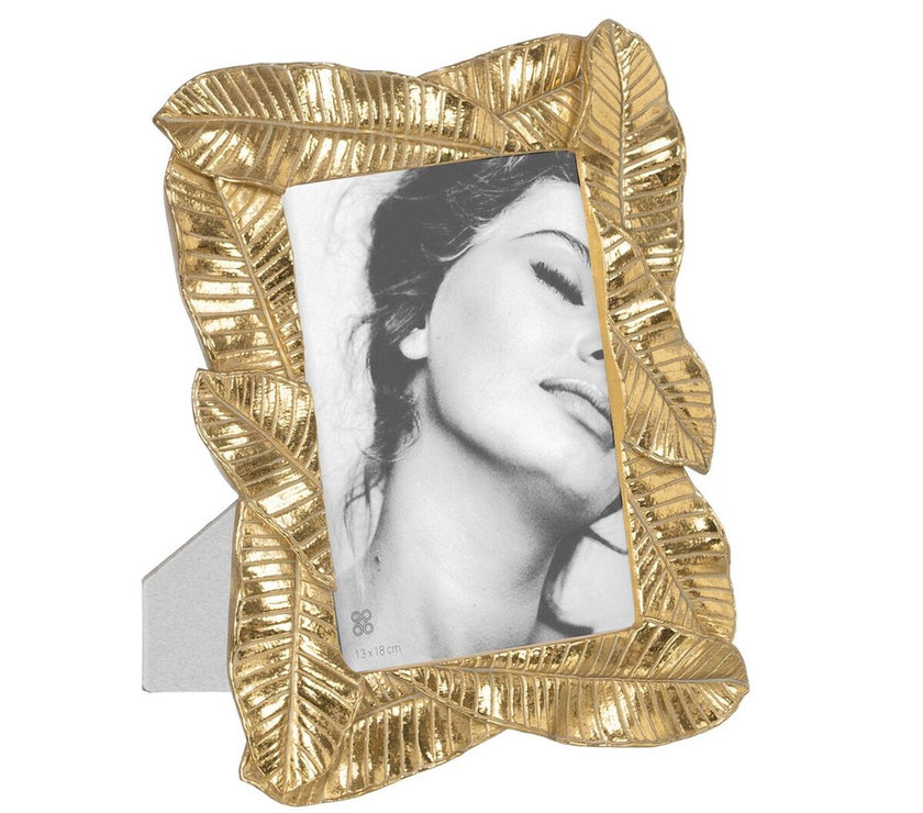 V3H2F2B89BE9DEB15FCCACE47A705511A9FR3675066P1