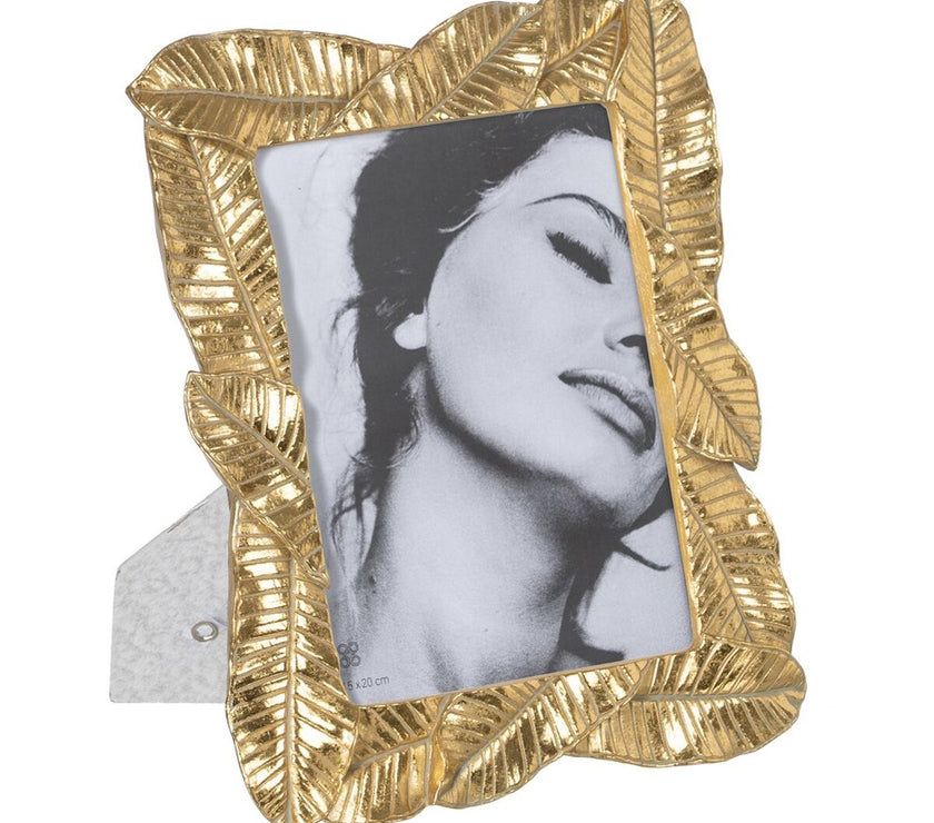 V3H4244511CF8A0794D7C71D677F16816E4R3675071P1