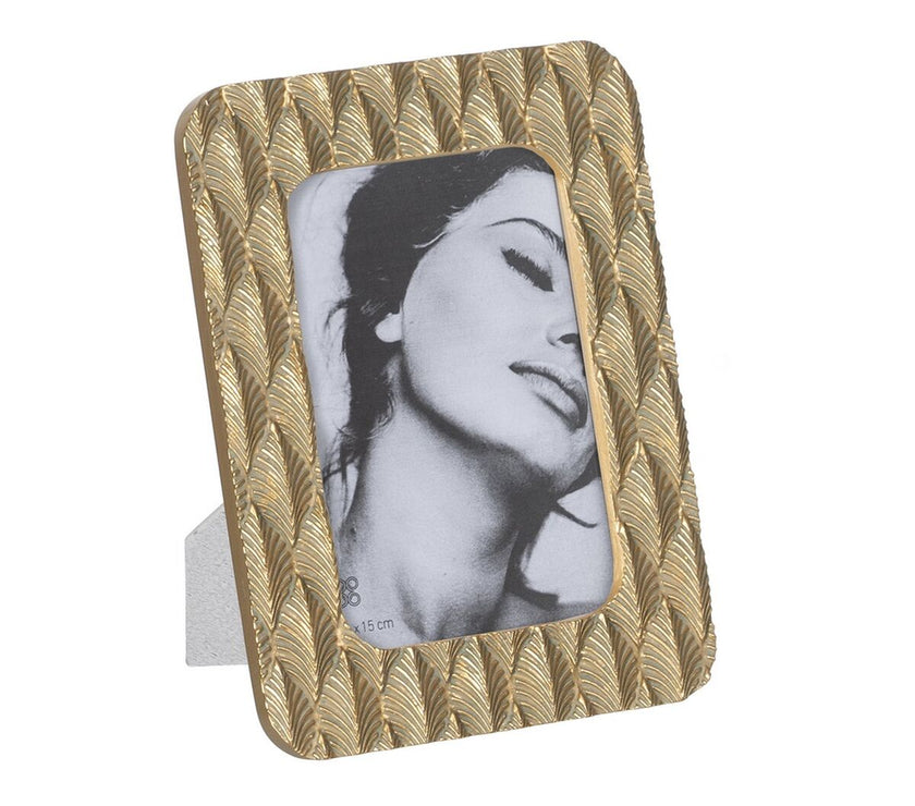 V3HB24AB68AE799BD85F3B648D6F863AE2CR3675053P1