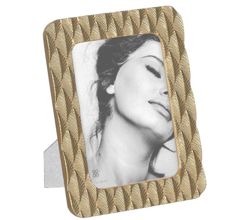 V3H8FDD0A953D75B277B71C32F5CC77494DR3674987P1