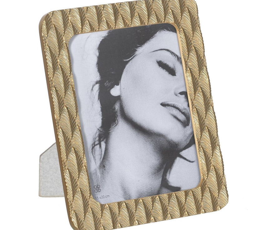 V3H52F287B75E7904E190DEA060F5D875EBR3675084P1