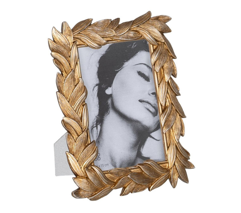 V3H7A0B3A5589E4D20C21C7EBA6CDC719ECR3674990P1