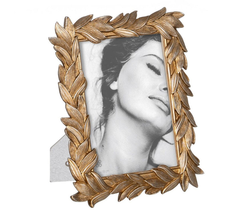 V4H5B1A4732933A38B12E08002E7456604AR3674969P1