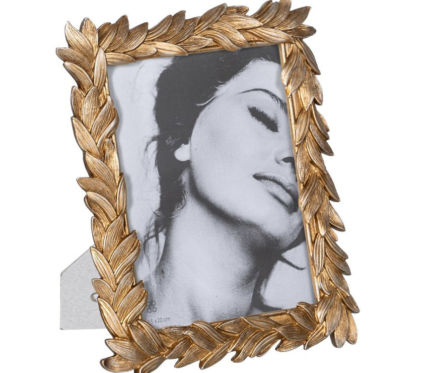 V3H22B68113A1BE7AB82F0CA6D64538159AR3675054P1