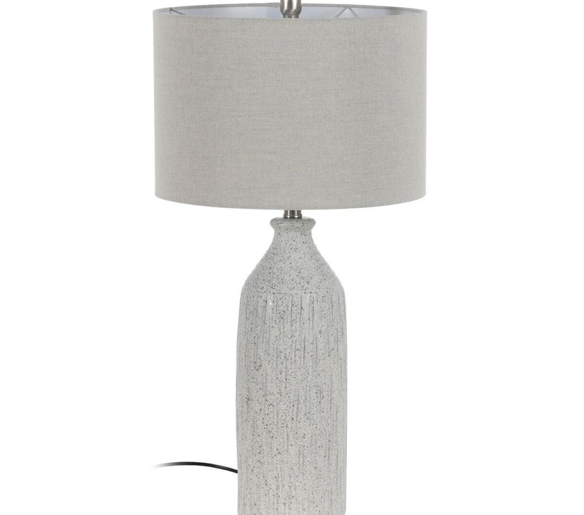 V2HAD8208031FF743893283A12BAF795F8FR4589108P1