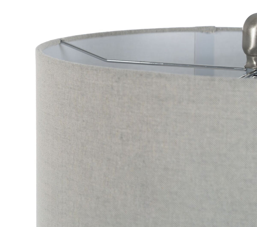 V2H6C0153DC1C068E1040B8DE4B8585CD83R4589112P2