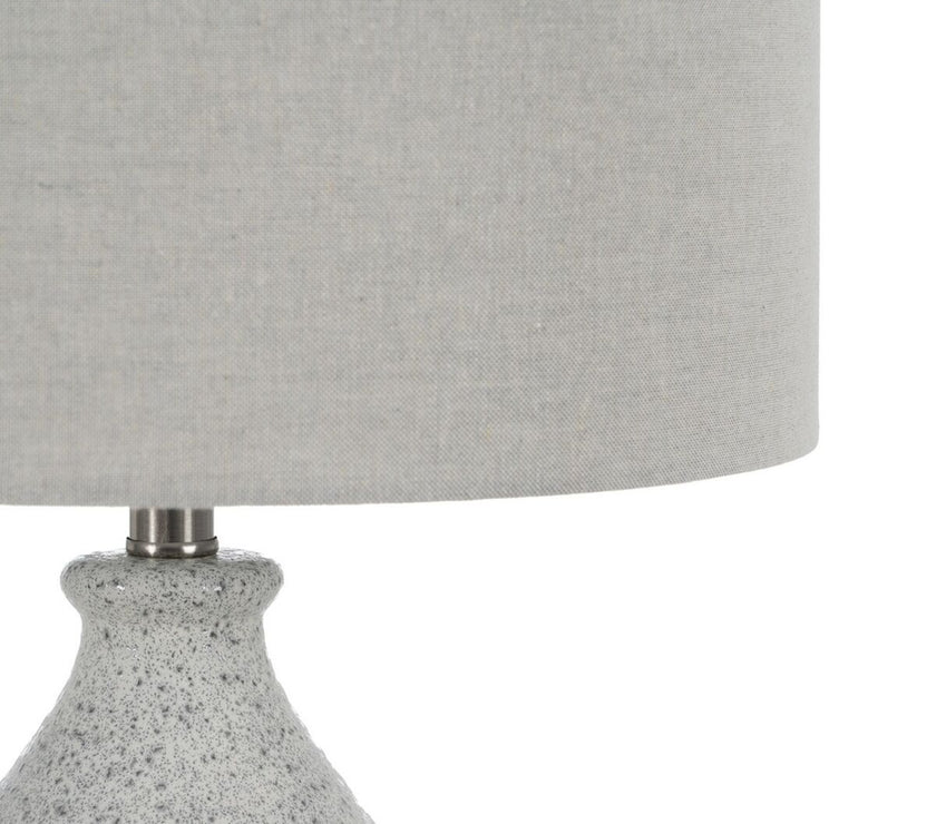 V2H8C087DF730894E08A41DEDF1AC94C2E5R4589115P3