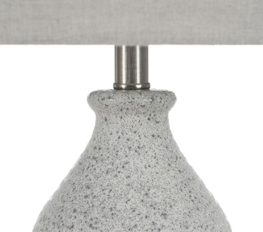 V2H5921AD6C245C0CC979B298DA9C5D8B88R4589118P4