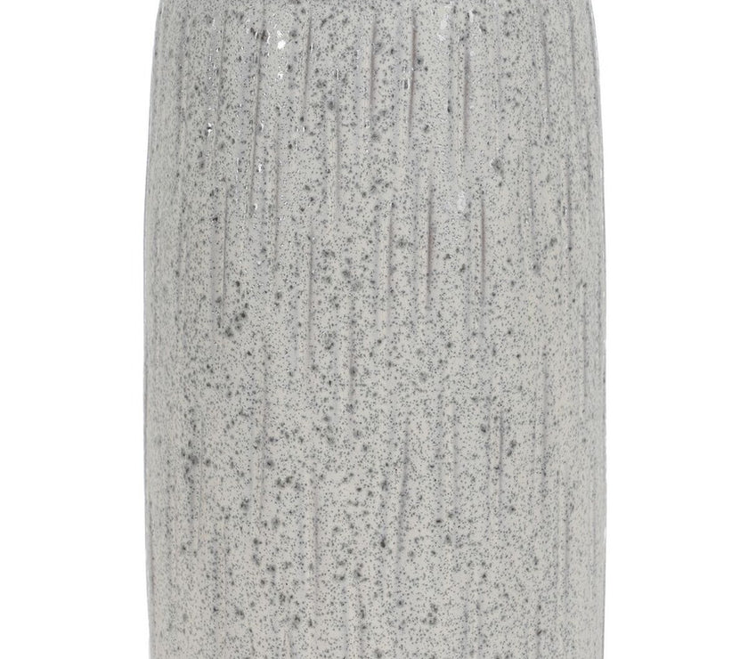 V2HBD073200BDC6654A517184649FB6E72BR4589121P5