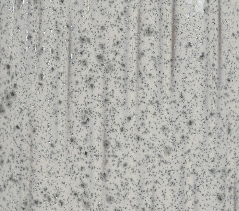 V2H899B1EA313A3254371EF89BFF09FEEC6R4589122P6