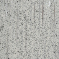 V2H899B1EA313A3254371EF89BFF09FEEC6R4589122P6