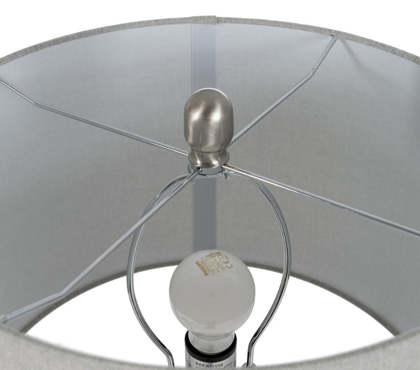 V2H58FFBC78253819394219C15183392139R4589124P7