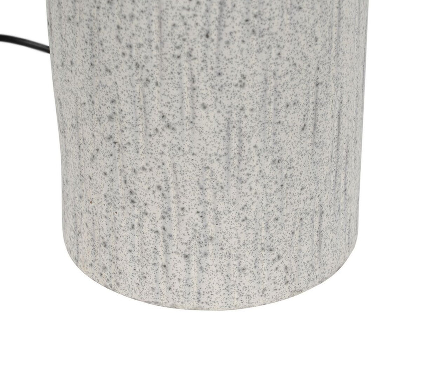 V2H172C973F0445823EF6624AB8A70E2639R4589126P8