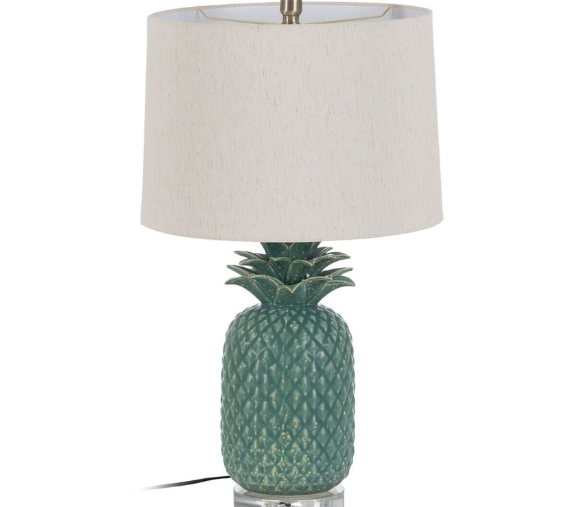 V2HECC4FF5A9C0D1384418B8B764FE2D3DDR5019634P1