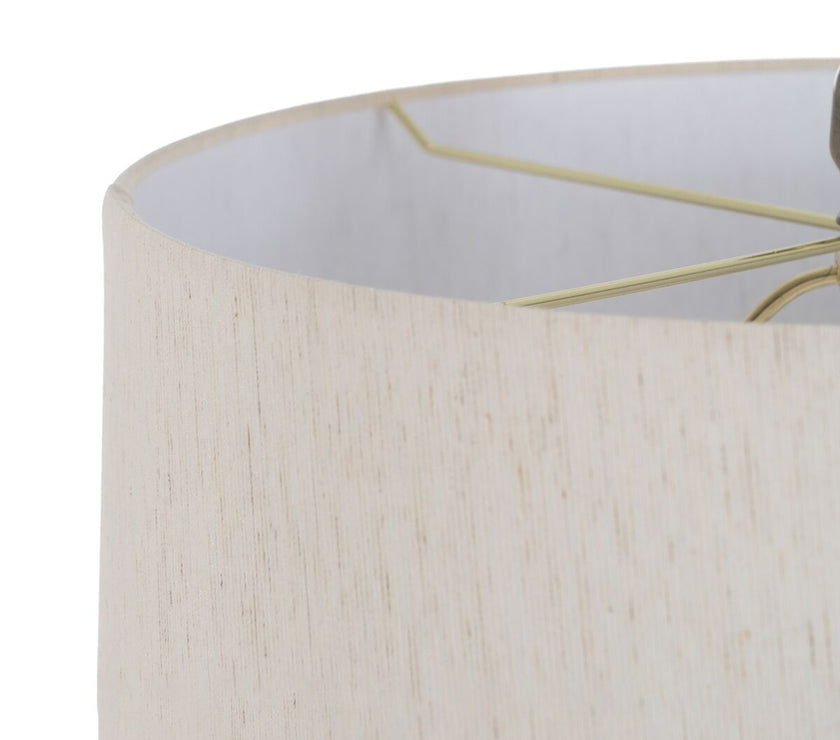 V2H31252D829B520E9025D17642FB53D4D9R5019636P2