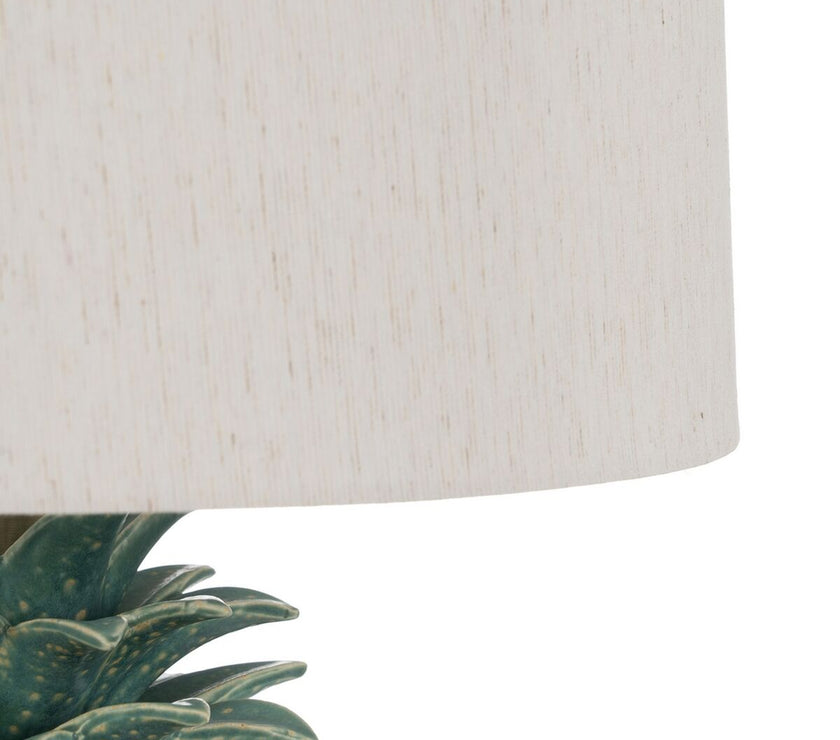 V2H7B43CB05E71C66A45D6140B14BAE51FER5019639P3