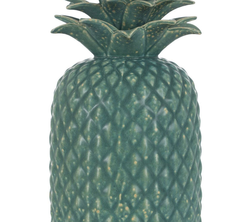 V2H0FF9C9D7D49D4A1D14B073CFF84CF3FDR5019641P4