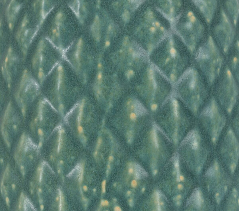 V2H98603BDC875B419408B88CAF7D50FD6ER5019644P5