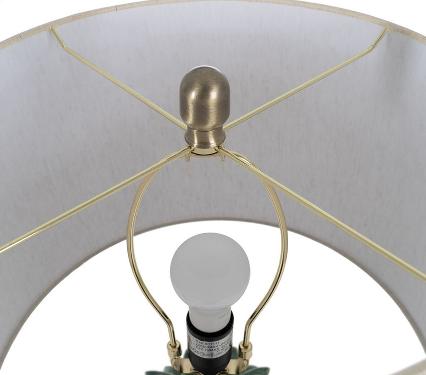 V2HA82D7CA93DC999087D9E40245BA4D13FR5019647P6