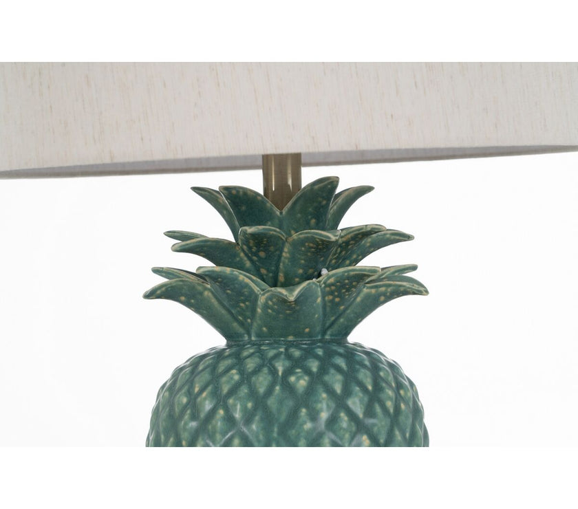 V2HA713584788CBD9EC7E68B6364081F1A5R5019649P7