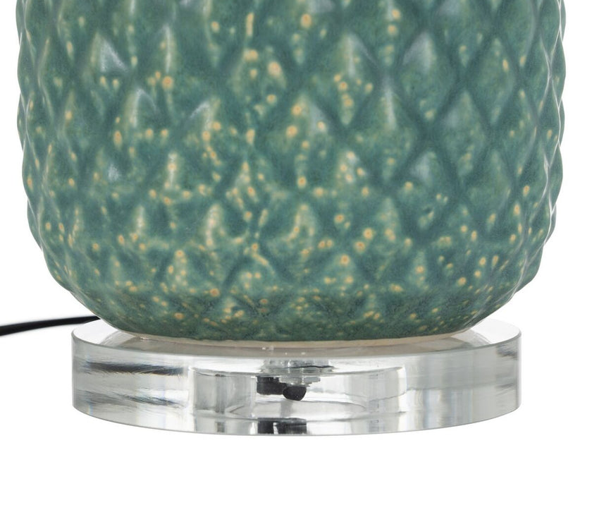 V2H0BD373DB8CD0FD0569D84E4D180BFD6FR5019651P8