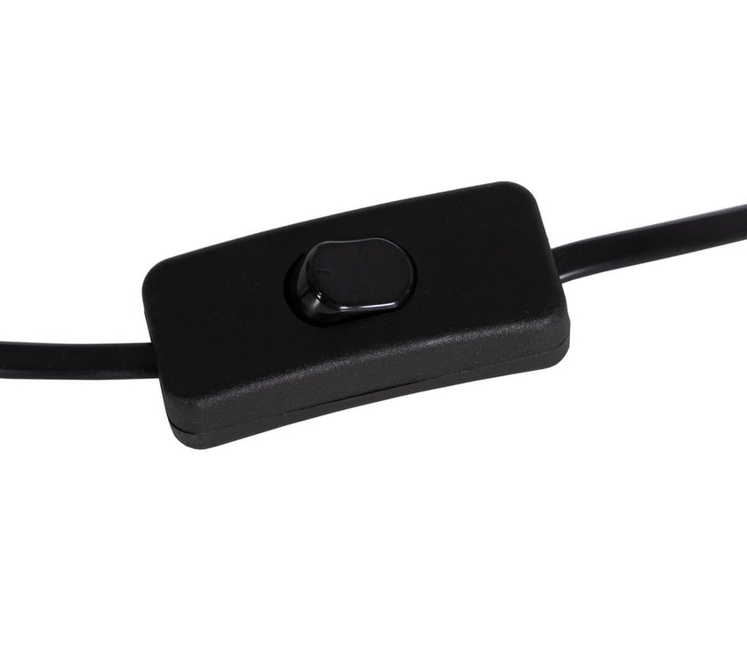 V2H4B68FFFD609DB7322DFBBCD67BFDB834R5019653P9