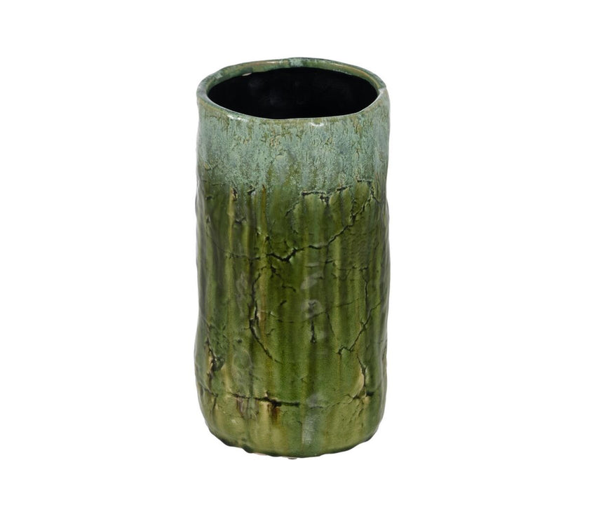 V4H8BE0E901FE2C005427297F41DBA74730R3674162P1