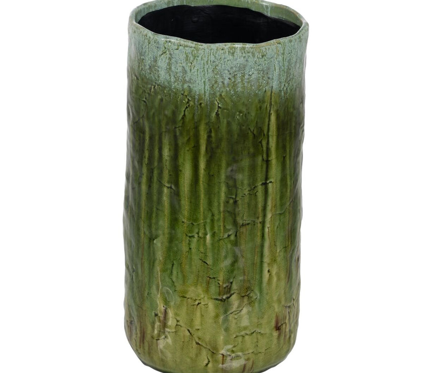 V4HFB7474B4DB7F969CE947DF4442836492R3674248P1