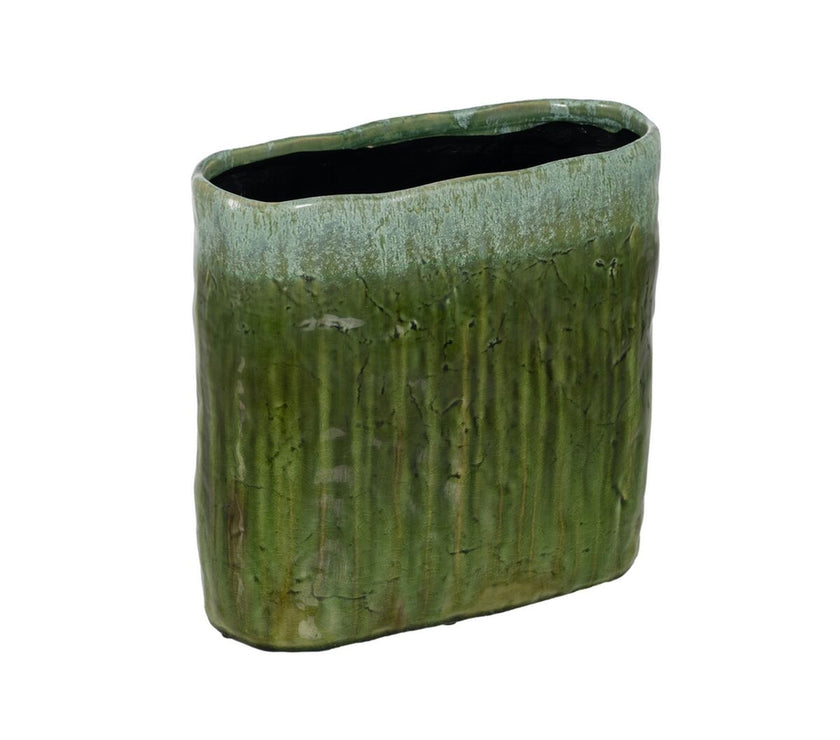 V4H2FDF6FF19AB0BF56E93EE03743A58D3DR3674225P1