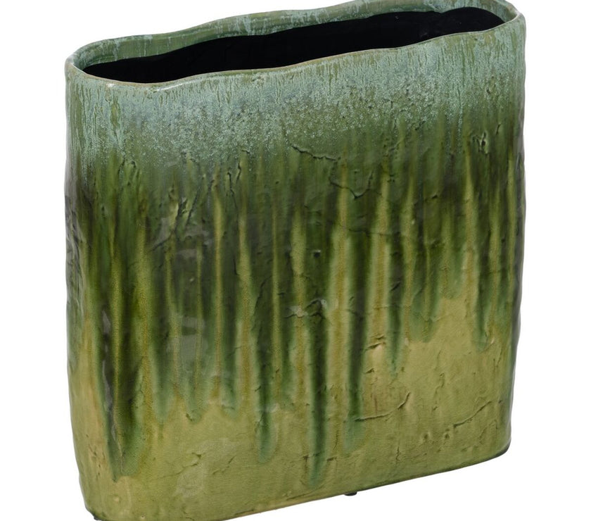 V4H7867CFFC310DB758FC46461FDA7A636AR3674290P1