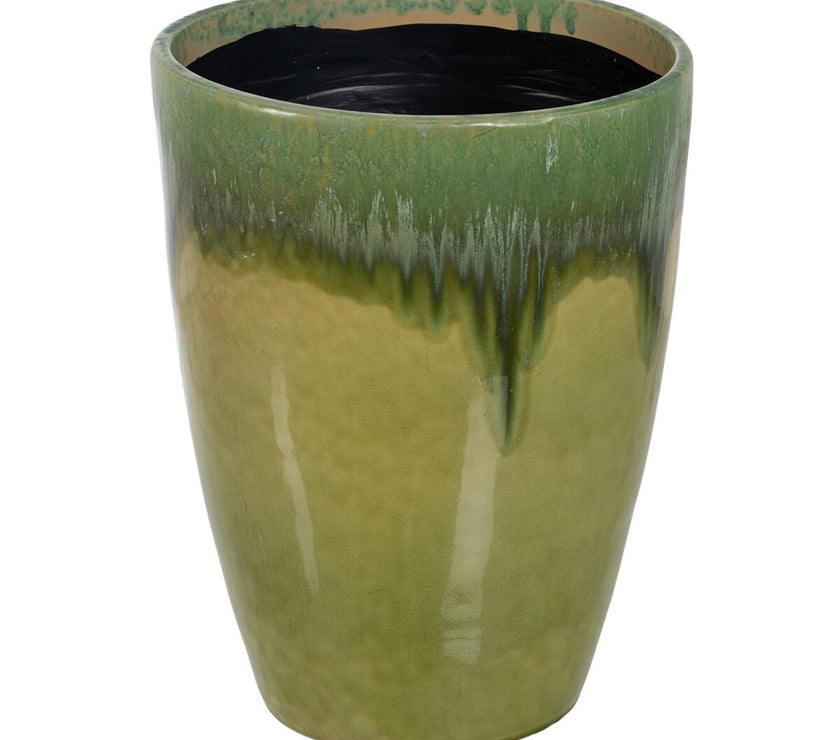 V3H57A1250E3BE28F61C2FC831054199E65R3674291P1