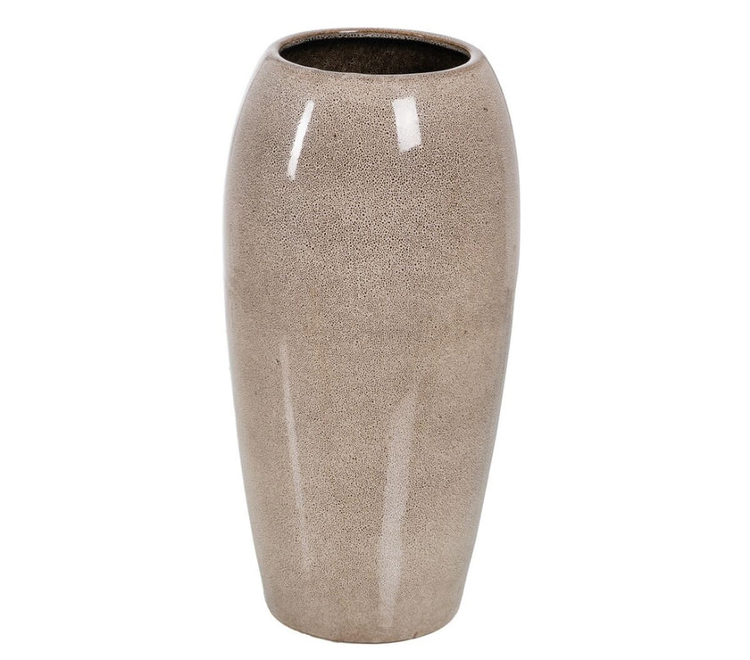 V4HBCDB432AA88AEF87287153A69C7BFCE0R3674292P1