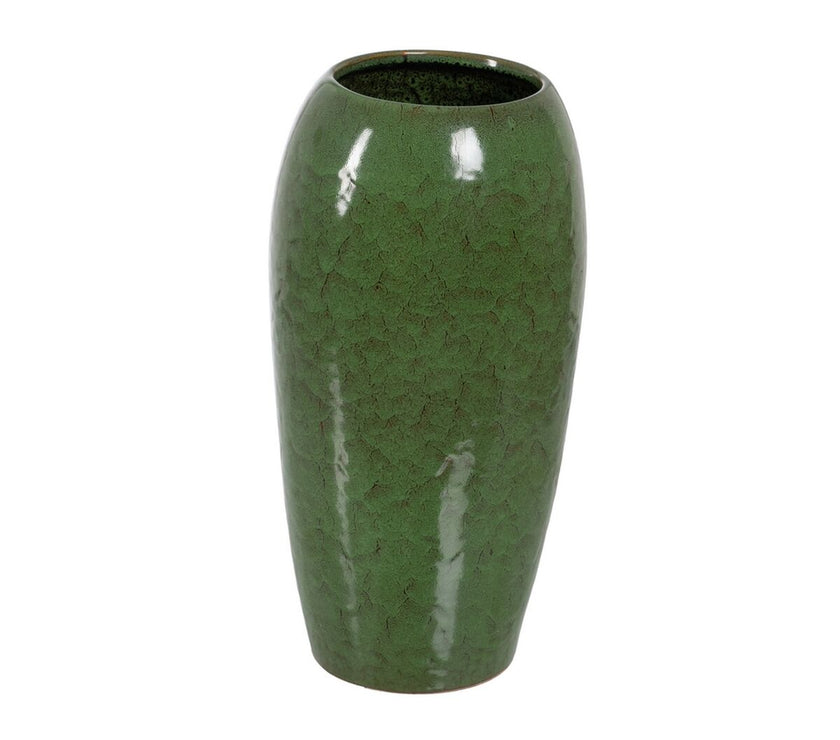 V4H4DDEE0DFF3735D7EEB099D90283DB863R3674208P1