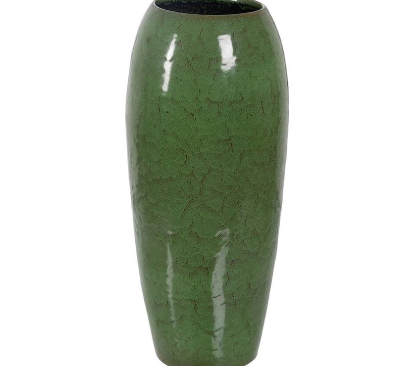 V4H339A24212330A471F9AECC1842068430R3674257P1