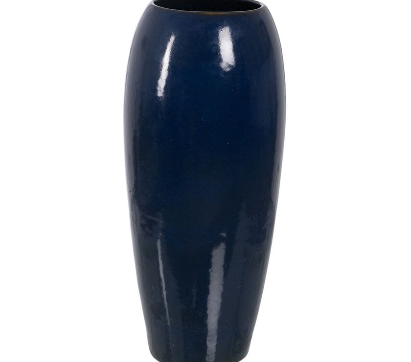 V3H8E83446F5A6D45C926F44C0DF426C1CAR3674219P1