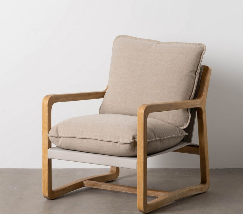 V2H0D4A8B4F08B8F650527C0B20674F2E05R4585829P2