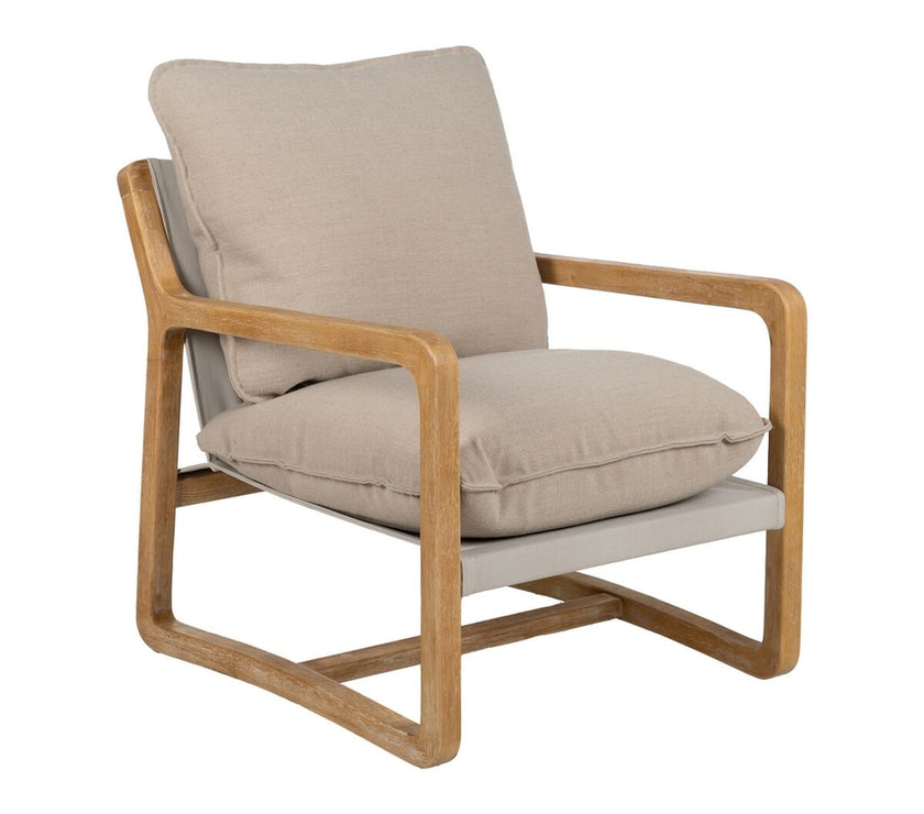 V2H5F883D79D832344E10006E5B74175003R4585827P1