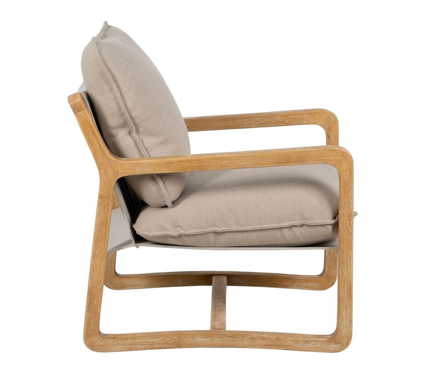 V2HCF7CB72D44D53DF7C3E97C13334D5502R4585830P3