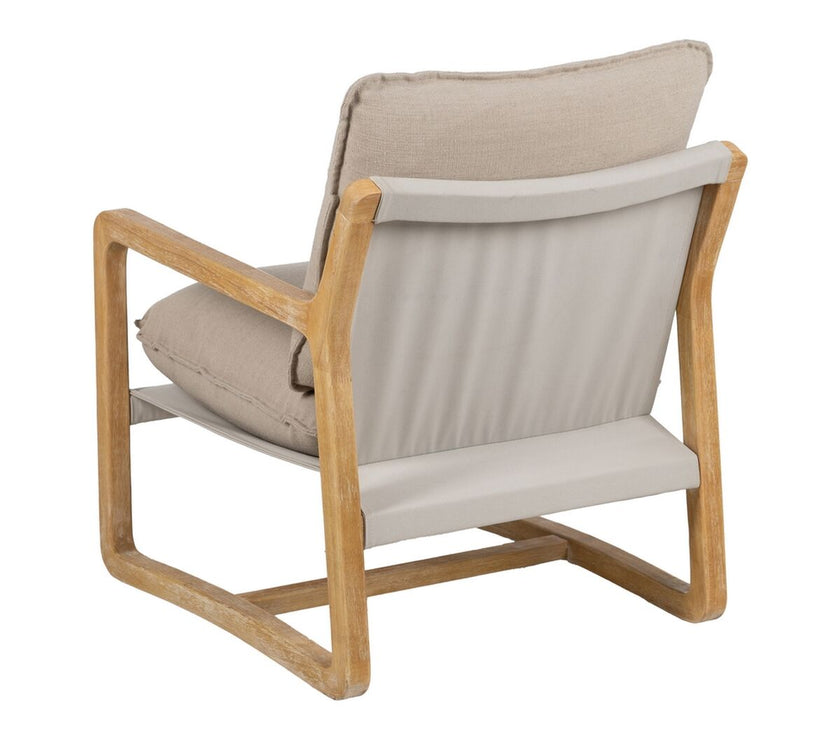 V2H2BFD855073C1AD0379377D807931F9CER4585831P4