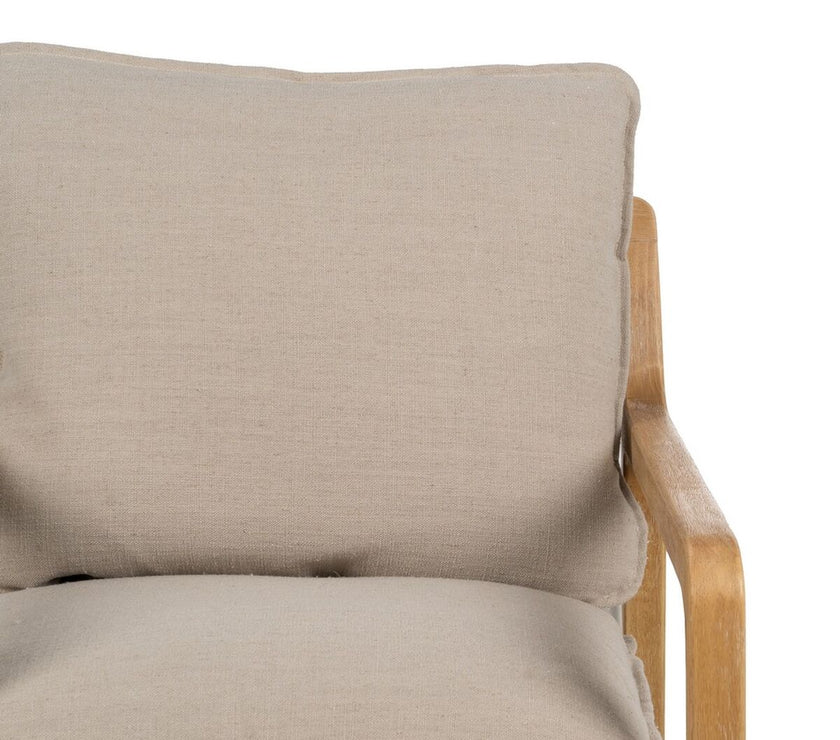 V2H4F3486FFAB4D431C7FE9317F8EC8F6EDR4585832P5