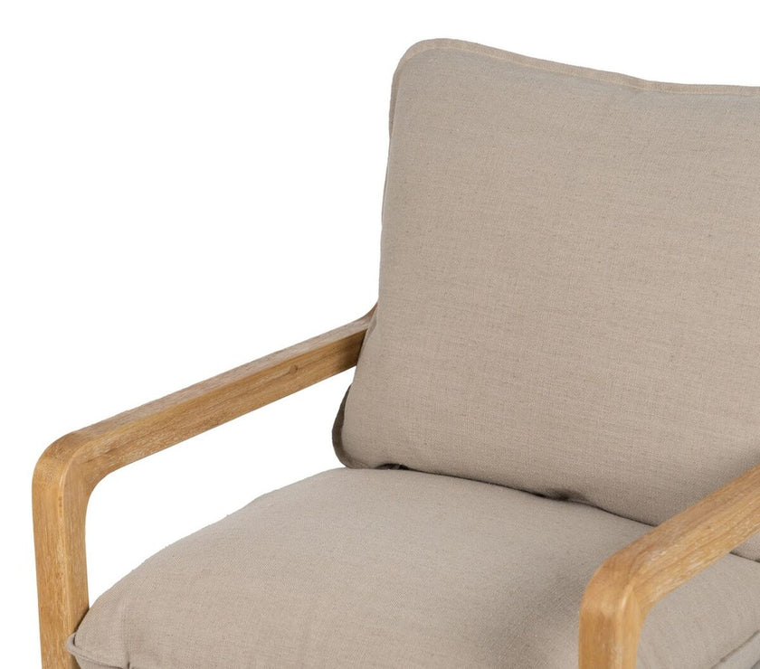 V2H0597CDB27DAB15089B3756921751BAADR4585834P6