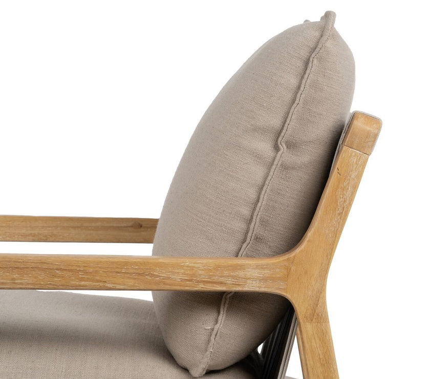 V2H1B14A9C95F4B8AADCE9190CFAB834AB2R4585836P7