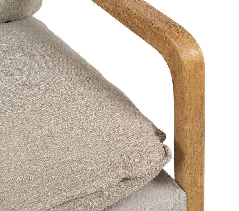 V2H1E29E3820720BFEC95FAB916CE1B04AAR4585838P8