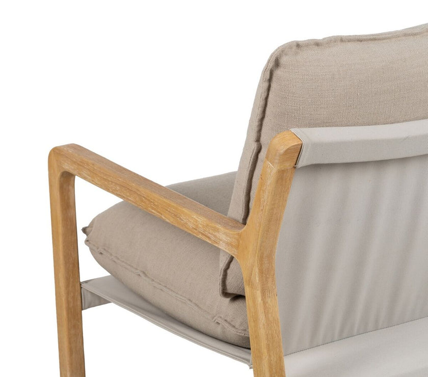 V2H197DC5C4AA4B88E12F78F06F34388081R4585840P9