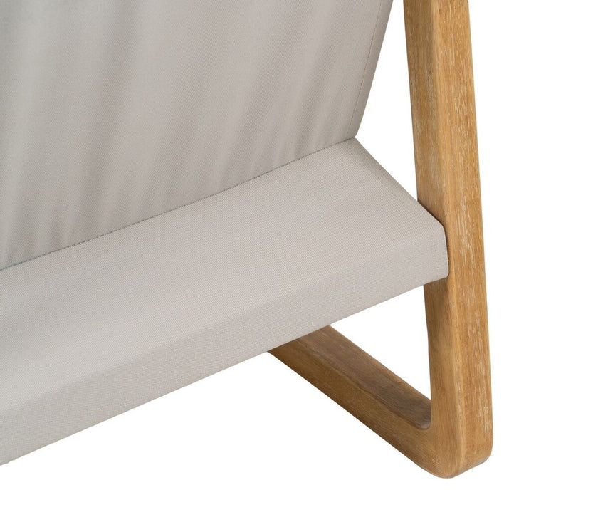 V2HD545070136136F3E00D884C43C16AAE1R4585842P10